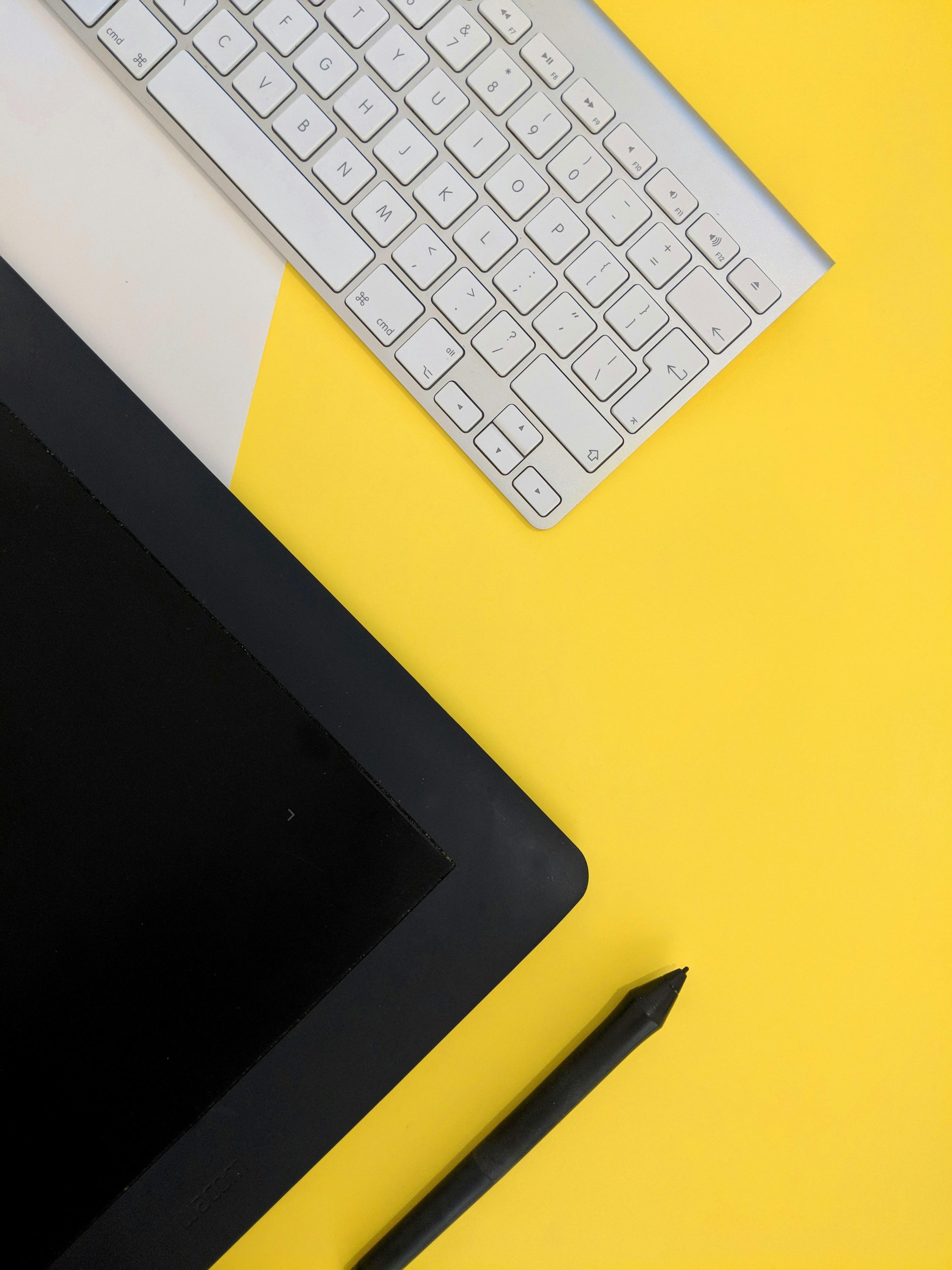 AI Tailoring your Resume