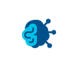 ResumeMakeAI logo