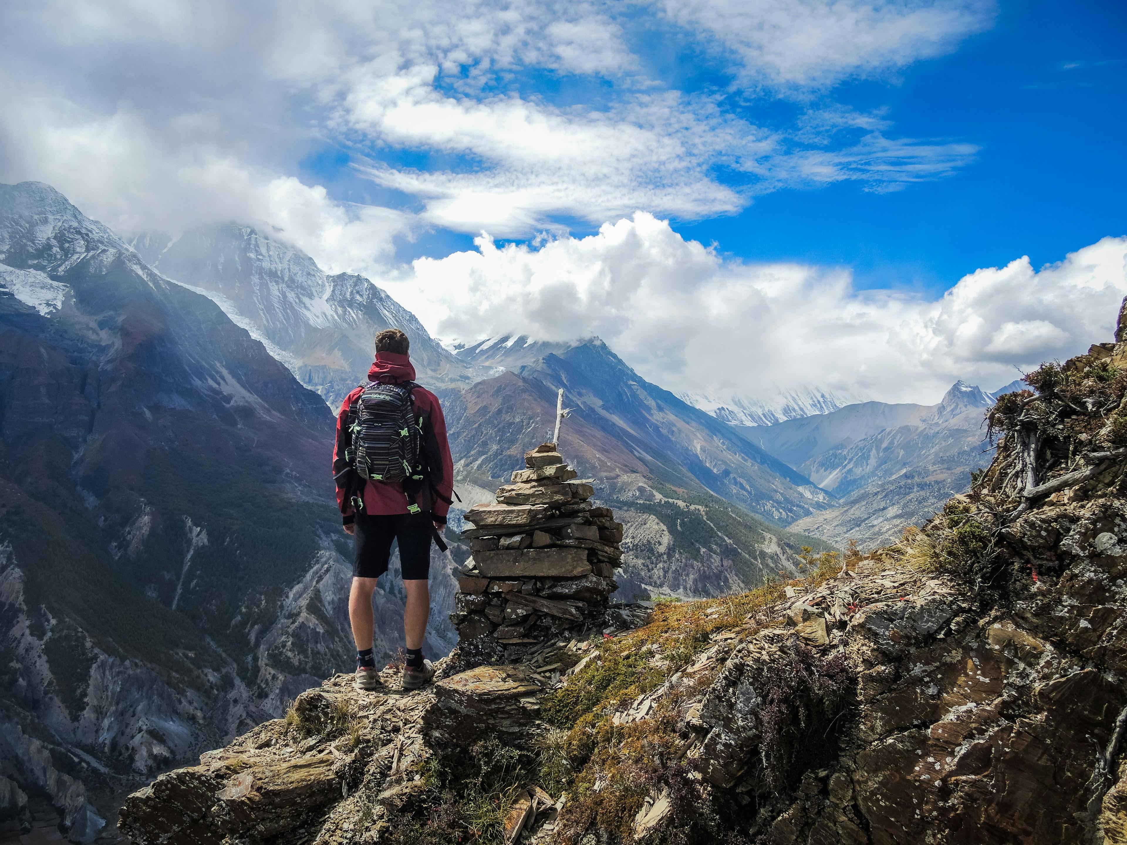 Gap Year, Short Courses & Paid Alternatives After GCSEs — Smart Options for 2025