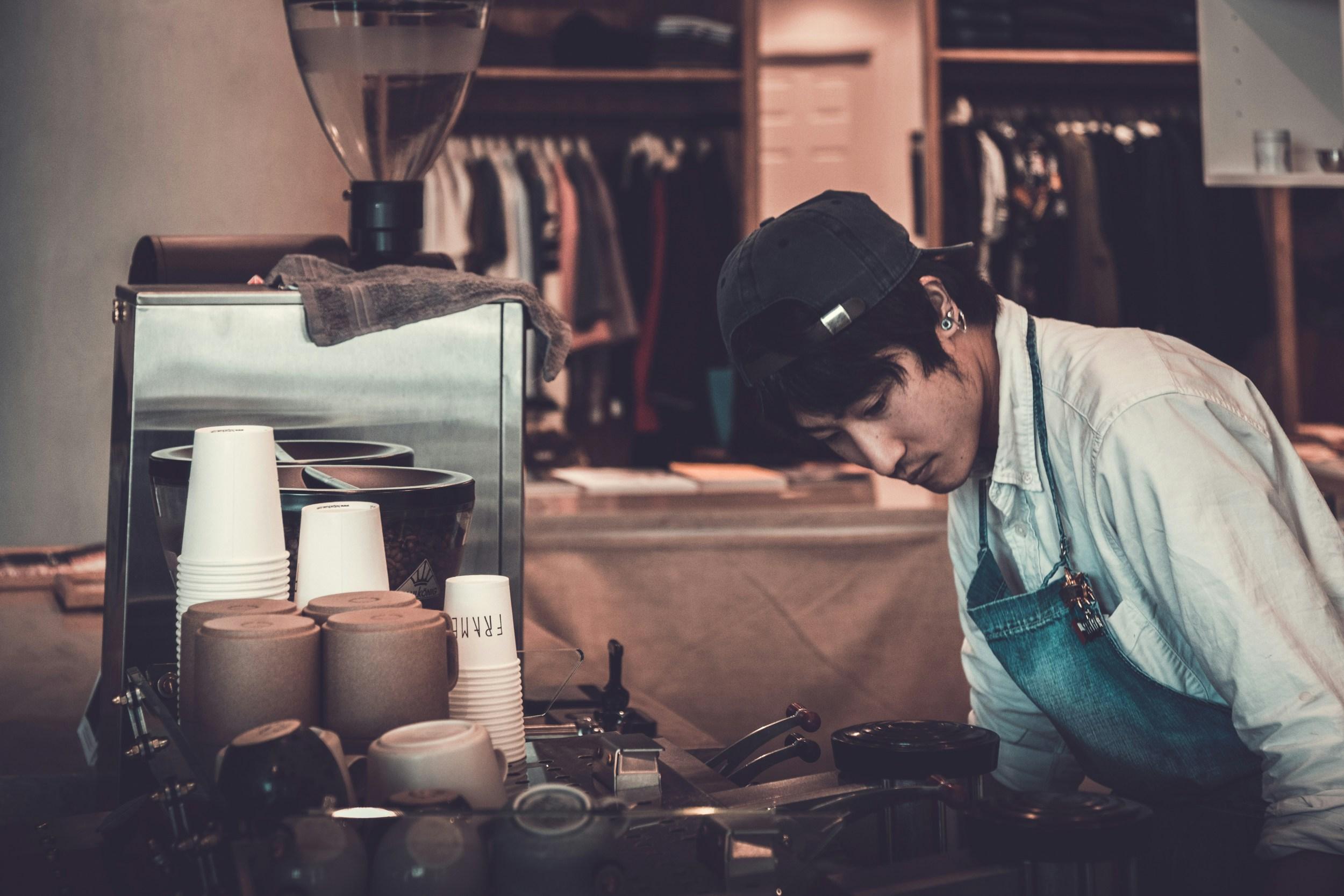 Top 7 Part-Time Jobs For Students (That Actually Boost Your CV)